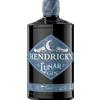 Hendrick's Gin Lunar cl.70, 70 cl
