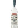 Luxardo London Dry Gin cl.70, 70 cl