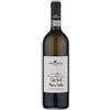 Fiano d'Avellino Ciro 906 Docg 2023 - Ciro Picariello, 75 cl