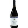 Barbera d'Alba Vigna del Cuculo Doc 2023 - Cavallotto, 75 cl