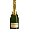 Champagne Première Cuvée Extra Brut Magnum - Bruno Paillard, 150 cl