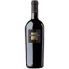 Sessant'anni DOC Manduria 2020 - San Marzano, 75 cl