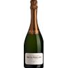 Champagne Dosage Zero Extra Brut - Bruno Paillard, 75 cl