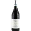 Trifula Dolcetto d'Alba DOC 2024 - Cascina Luisin, 75 cl
