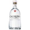 Caorunn Small Batch Scottish Gin cl.70, 70 cl