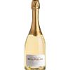 Champagne Blanc de Blancs Grand Cru Extra Brut - Bruno Paillard, 75 cl