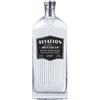 Aviation American Gin cl.70, 70 cl