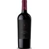 Adora 2022 Salice Salentino Doc Riserva - Produttori di Manduria, 75 cl