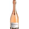 Champagne Rosé Première Cuvée Extra Brut - Bruno Paillard, 75 cl