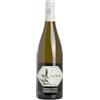 Capo Martino Venezia Giulia IGT 2016 - Jermann, 75 cl