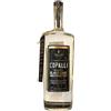 Copalli Black Cane Bold White Rum cl.70, 70 cl