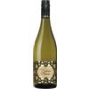 Vintage Tunina Venezia Giulia IGT 2022 - Jermann, 75 cl