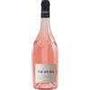 Calafuria 2025 IGT Salento Rosato Negroamaro - Tormaresca, 75 cl