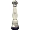 Clase Azul Plata Tequila cl.70 - Astucciato, 70 cl