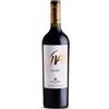 Vive Malbec 2022 - Alta Vista, 75 cl