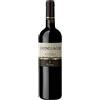 Cappellaccio DOC Castel del Monte Riserva 2019 - Rivera, 75 cl