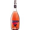 Brindeasy Brut Rosè VsQ - Botrugno, 75 cl