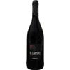 Merlot Igt Venezia Giulia 2019 - Il Carpino, 75 cl