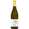 Sant'Ilario Moscato D'asti 2023 - Ca' D'Gal, cl.75