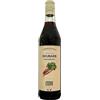 Sciroppo di Rabarbaro cl 75 - Orsadrinks, 75 cl