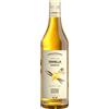 Sciroppo di Vaniglia cl 75 - Orsadrinks, cl.75