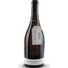 Bianco Evoluto Salento Bianco IGP 2020 - Palamà, 75 cl