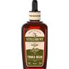 Stillabunt Tonka Bean Bitter ml.95, 95 ml