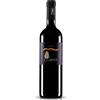 Sauvignon 2017 igt - Il Carpino, 75 cl
