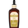 Stillabunt Honey Bitter ml.95, ml 95