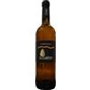 Chardonnay 2018 igt - Il Carpino, 75 cl