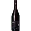 Curtis Merlot Cabernet Alto Adige DOC 2023 Magnum - Kurtatsch, 150 cl