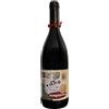 Rosso Secondo - Meigamma, 75 cl