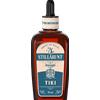 Stillabunt Tiki Bitters ml.95, ml 95