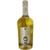 Tino S. L. Isola dei Nuraghi IGT 2019 - Mora & Memo, 75 cl