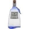 Gin Mare Capri cl.70, 70 cl