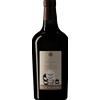 Ica Monica di Sardegna DOC 2021 - Mora & Memo, 75 cl