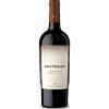 Abatemasi 2023 Negroamaro Salento Igt - Produttori di Manduria, 75 cl