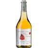 Grappa di Barbaresco cl 70 - Romano Levi, 70 cl