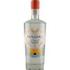 Panarea Sunset Gin cl.70, 70 cl