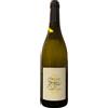 Impressioni di Gianni Sinesi Trebbiano, 75 cl