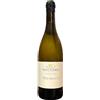 Mersault Aoc 2023 - Paul Chavy, 75 cl