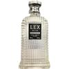 Vodka Nemiroff Lex cl.70, 70 cl