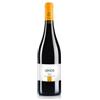 Lenos IGT Puglia 2024 - Tenuta Patruno Perniola, 75 cl