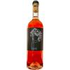 Zoe Rosato 2024 Igt Toscana - John Benda, 75 cl