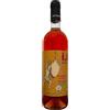 Frappato Rosato Terre Siciliane Igp 2025 - Biscaris, cl.75