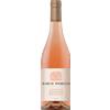 Langhe Rosato Doc 2025 - Marco Porello, 75 cl
