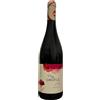 Clo' de Girofle Salento Igp Rosato 2021 - Garofano, 75 cl