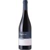 Simpotica Copertino Dop Rosso Riserva 2018 - Garofano, 75 cl