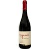Eloquenzia Salento Igp Rosso 2022 - Garofano, 75 cl