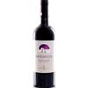Mezza Pezza 2022 igt Salento - Trullo di Pezza, 75 cl